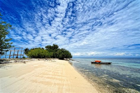 Weather Sihanoukville .